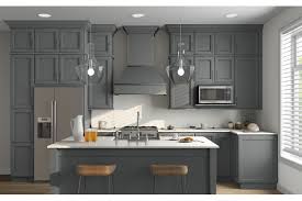 Custom Cabinets Vancouver