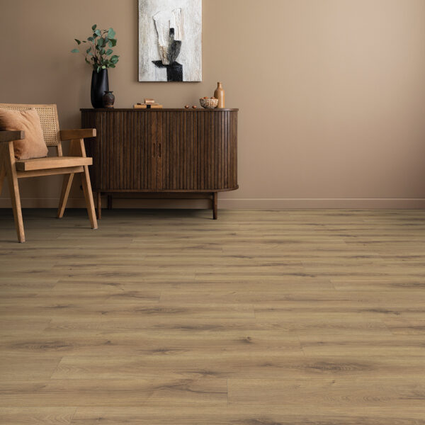 Osmium #8019 - Image 5