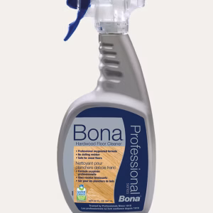Hardwood Floor Cleaner