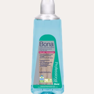 Bona-Luxury Vinyl Cleaner