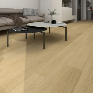 Aqua expert Water Resistant Laminate